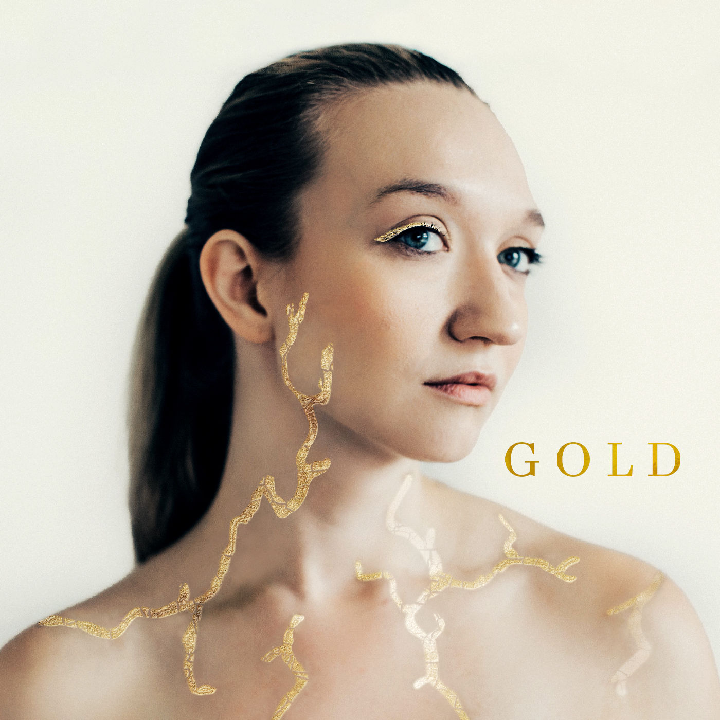 Emily Anderson_GOLD_Credit to Tiffany Frampton.jpg